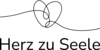 Logo von Ambulanter Pflegedienst von Herz zu Seele