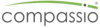 Logo von compassio Pflege zu Hause