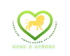 Logo von LionCare - Ambulanter Pflegedienst