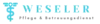 Logo von RH Care Ambulanter und Intensivpflegedienst GbR