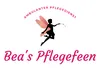 Logo von Bea´s Pflegefeen UG (haftungsbeschränkt)
