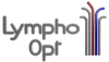 Logo von Lympho-Opt Ambulanter Pflegedienst