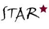 Logo von ABVITA Pflege GmbH
