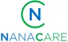 Logo von Senara ambulanter Pflegedienst