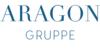 Logo von Aragon Ambulante Pflege GmbH
