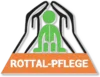 Logo von Rottal-Pflege Inh. Armin Kotlik