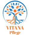 Logo von VITANA Pflege Petra Topolko Ambulanter Pflegedienst