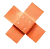 Logo von Beate`s Pflegeservice