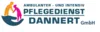 Logo von BK HomeCare GmbH