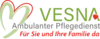Logo von Ambulanter Pflegedienst Vesna