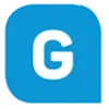 Logo von Natura Pflegedienst GmbH