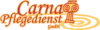 Logo von Carna Pflegedienst GmbH