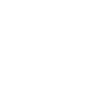 Logo von UNIQUE-Pflege GmbH
