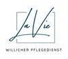 Logo von Ambulanter Pflegedienst Wall Gerhard Wall