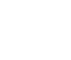 Logo von bella vita GmbH