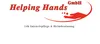 Logo von Helping Hands GmbH