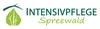 Logo von Intensivpflege Spreewald GmbH