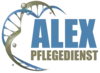 Logo von Alex Pflegedienst Gesundheitszentrum Teltow