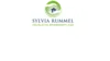 Logo von Häusliche Krankenpflege Sylvia Rummel