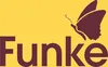 Logo von Zentrale ambulante Pflege "Evelin Funke" GmbH