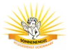 Logo von Sonnenengel Pflegedienst Uckermark Frau Tatjana Riesner