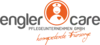 Logo von Engler Care Pflegeunternehmen Annette Engler