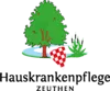 Logo von Hauskrankenpflege Zeuthen GmbH