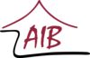Logo von AIB-Ambulante und Intensivpflege Barnim GmbH
