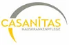 Logo von Casanitas GmbH