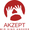 Logo von Pflegedienst Akzept GmbH