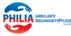 Logo von Pflegeambulanz-Richard-Mautner