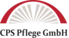 Logo von CPS Pflege GmbH