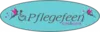 Logo von Pflegefeen