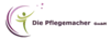 Logo von Die Pflegemacher