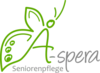 Logo von Caritas-Pflegestation Elmshorn/Uetersen