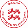 Logo von Dänischer Gesundheitsdienst für Südschleswig