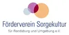 Logo von Förderverein Sorgekultur für Rendsburg und Umgebung e.V.  Beratung/Begleitung/Pflege