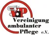Logo von Vereinigung ambulanter Pflege e.V.