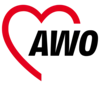 Logo von AWO Sozialstation Mümmelmannsberg