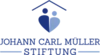 Logo von Amb. Pflegedienst der Johann-Carl-Müller Stiftung