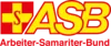 Logo von Arbeiter-Samariter-Bund