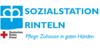Logo von Sozialstation Rinteln