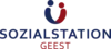 Logo von Sozialstation Geest