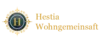 Logo von Hilfen zur Selbsthilfe Behinderter e.V.