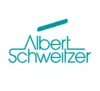 Logo von Albert-Schweitzer-Inklusive Pflegedienste gGmbH