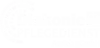 Logo von Pflegedienst der Lebenshilfe Krefeld