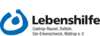 Logo von Lebenshilfe Castrop-Rauxel, Oer-Erkenschwick, Datteln, Waltrop e. V