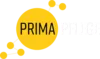 Logo von Malteser ambulanter Pflegedienst