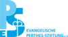 Logo von Perthes-Pflegedienst