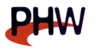 Logo von PHW Häusliche Pflege GmbH